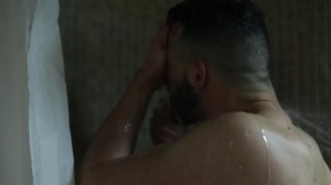 Drill My Hole: Diego Reyes throat fucking