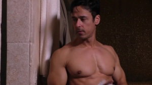 DrillMyHole - Athletic latin young twink lusts rough nailing