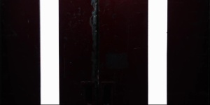 DrillMyHole.com - Inked hunk needs hard slamming