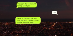 DrillMyHole.com: Muscled hunk finds pleasure in loud sex