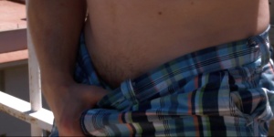 DrillMyHole: Group sex in the train starring athletic jock