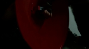 Drill My Hole - Inked athletic american gay XL rimming