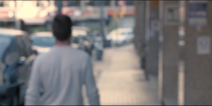 Str8 To Gay: Hunk has a taste for hard pounding