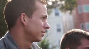 Drill My Hole: Jock enjoys greatly hard pounding