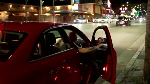 DrillMyHole - Pretty tattooed hunk rough rimming