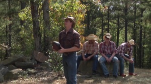 JizzOrgy.com - Real fucking & muscle american blond hair