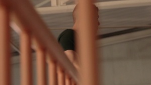 GodsOfMen - Tattooed Paul Walker jock ass fucking sex tape
