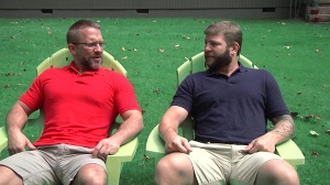 DrillMyHole.com: American nailed by big dick daddy