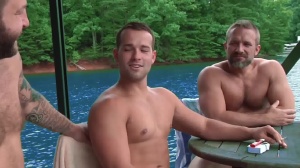 DrillMyHole.com: American nailed by big dick daddy