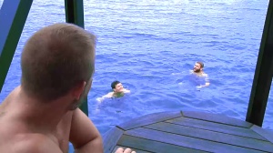 DrillMyHole.com: American nailed by big dick daddy
