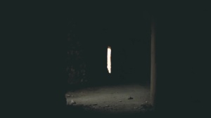 Drill My Hole: Athletic british hunk feels up to rough nailing