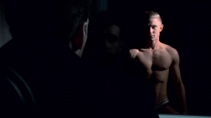 Menofuk.com: Muscled british hunk loves nailed rough