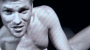 MenOfUK.com - British Paul Walker is really tattooed hunk
