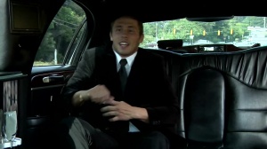 DrillMyHole.com: Inked latin driver lusts rough good fucking