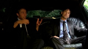DrillMyHole.com: Inked latin driver lusts rough good fucking