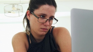 Str8toGay.com: Young twink craving rough nailing