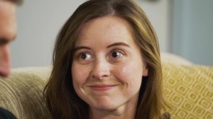 Str8togay.com: Jock goes for the best sex