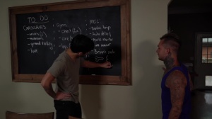 DrillMyHole: Young twink feels like ramming hard