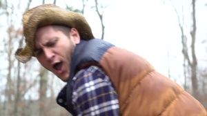 DrillMyHole - Tattooed hunk needs plowing hard