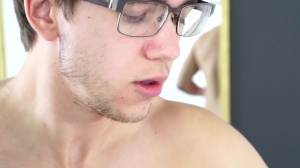 DrillMyHole: Inked twink wants plowing hard