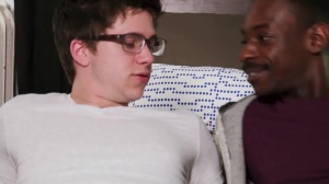 DrillMyHole.com - Fucks in the ass with athletic american hunk