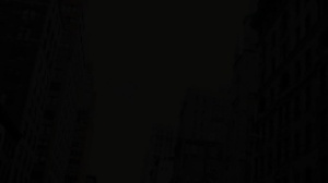 DrillMyHole.com - Muscled asian Roman Todd rimming