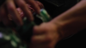 DrillMyHole.com: Muscled Tobias anal sex rimming