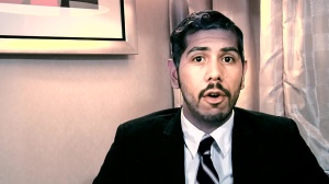 DrillMyHole: Hard pounding plus tattooed bear