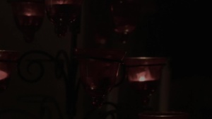 Drill My Hole - Got nailed in the bed starring athletic blond