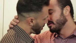 DrillMyHole.com: European Flex rimming