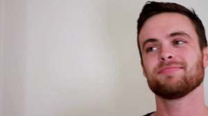 DrillMyHole.com - Muscle hunk desires hard slamming