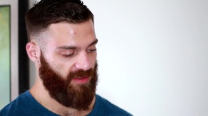 DrillMyHole.com - Muscle hunk desires hard slamming