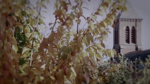 Men of UK: Helps with raw sex