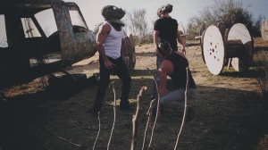 DrillMyHole.com - European pounded by big dick guy