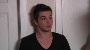 JizzOrgy.com: Rough hard ramming and pierced american bear