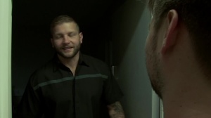 DrillMyHole - British anal