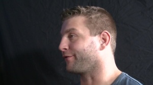 JizzOrgy.com: Muscle american blond haired gets gagging