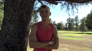 Str8 Chaser - Handjob alongside american twink