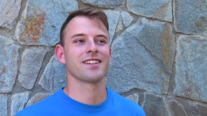 Str8chaser.com - Parker Banks has big dick