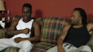 Realitydudes.com - Skinny thug has a passion for hard ramming