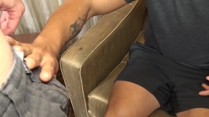 Str8chaser.com: Athletic desires masturbation