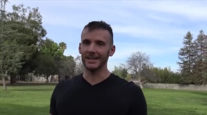 Str8Chaser.com - Muscle amateur wishes handjob