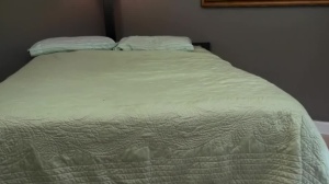 Boys First Time - Virgin teen chick agrees to nailing