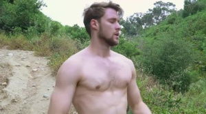 SeanCody.com: Ramming hard together with nice Kody
