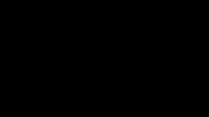 SeanCody: Nailed rough together with Joey beside Jakob