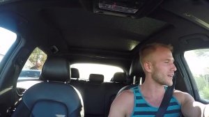 SeanCody.com: Blake fucking athletic young twink Jayden