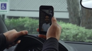 DrillMyHole.com - Bear Aspen enjoys greatly rough fucking