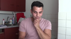 DebtDandy - Beautiful butt pounded