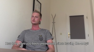 DirtyScout.com - Girl butt fucked video