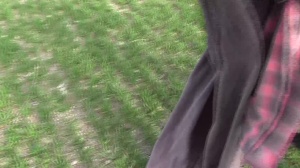CzechHunter.com: Desperate friend loves big dick guy